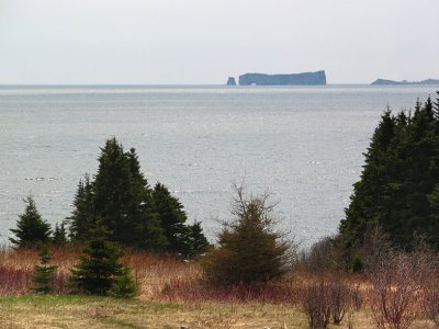 g6/83/550183/3/79825982.Ml5MHmlv.jpg