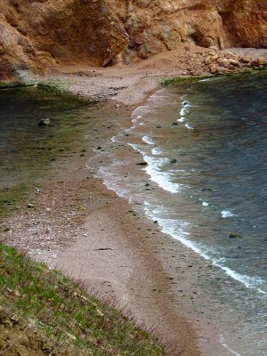 g6/83/550183/3/79907991.B60OC6kU.jpg