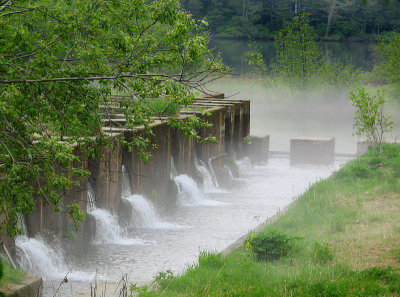 g6/83/550183/3/80147129.6EA12ZM7.jpg