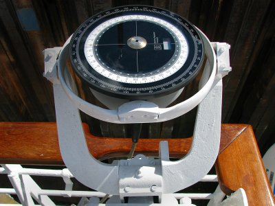g6/83/550183/3/84832286.LEzivmxf.jpg