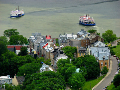 g6/83/550183/3/86165874.R6NYIpM8.jpg