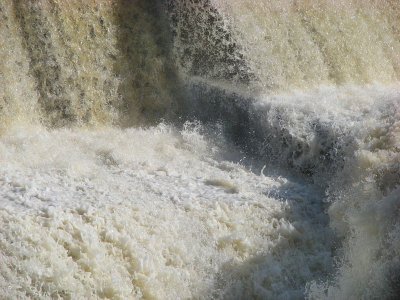 g6/83/550183/3/86737640.dusUVDht.jpg