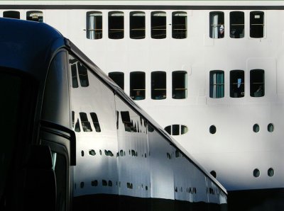 g6/83/550183/3/86781040.7KsXGpaX.jpg
