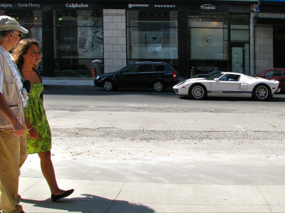 g6/83/550183/3/87385683.CMloWEKj.jpg