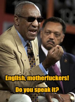 cosbyenglish5uc.jpg
