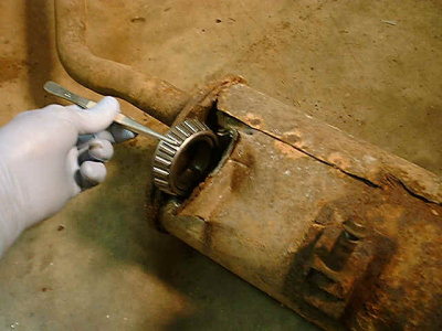 muffler.jpg