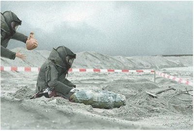 SOB1.jpg