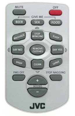 WomanRemote.jpg