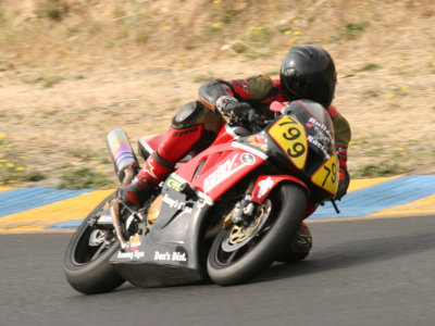g6/83/553583/3/71358415.l1cwurbm.jpg