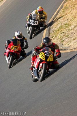IMG_6667.jpg