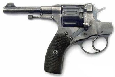 gun.jpg