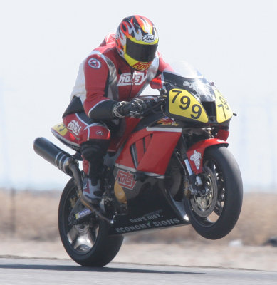 Copy of Race shots 049.jpg