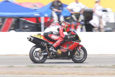 Race shots 076.jpg