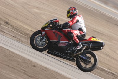 Race shots 090.jpg