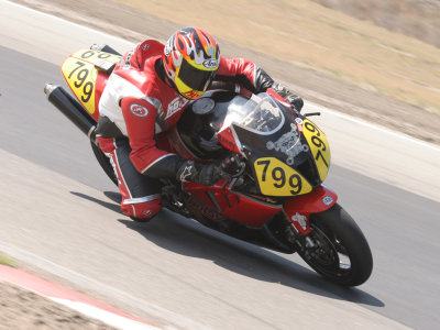 Race shots 098.jpg