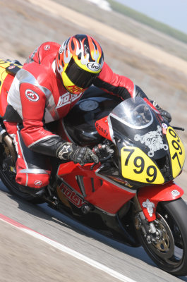 Race shots 118.jpg