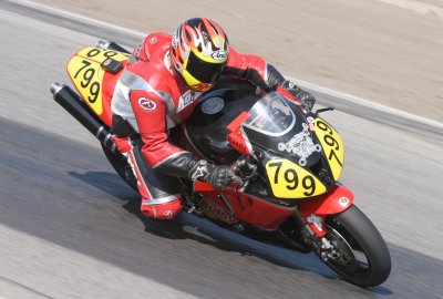Race shots 112.jpg