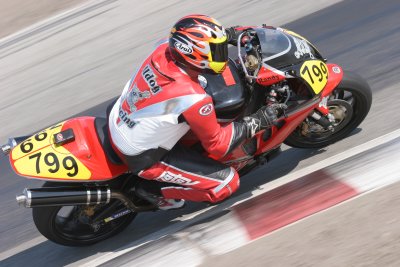 Race shots 111.jpg