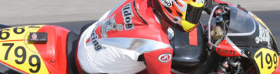 Copy 3 of Race shots 111.jpg