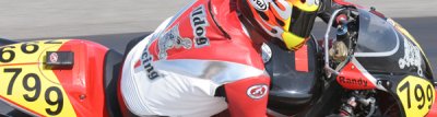 Copy 3 of Race shots 111.jpg