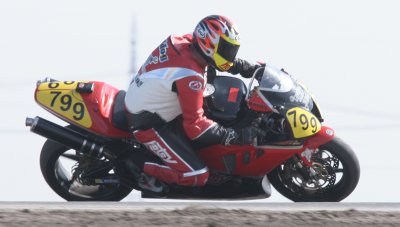 Race shots 047.jpg