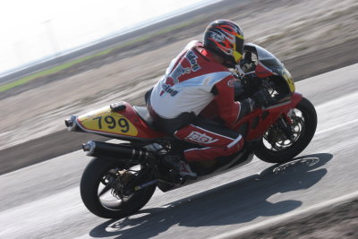 Race shots 041.jpg