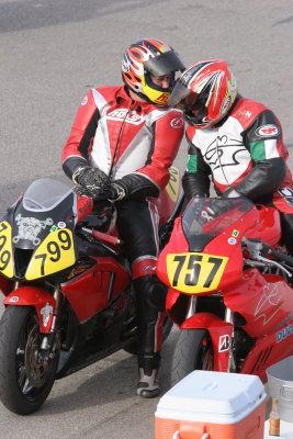 Race shots 055.jpg