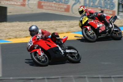 AFM-3rd-round-409.jpg