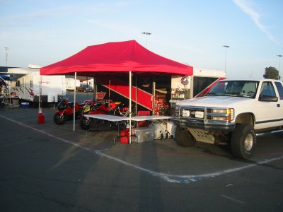 IMG_6775.JPG