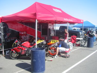 IMG_6864.JPG