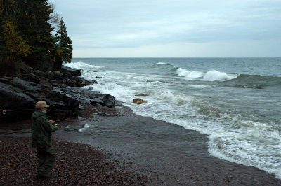 DSC_5751.JPG