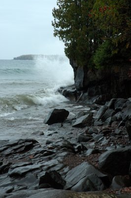 DSC_5754.JPG