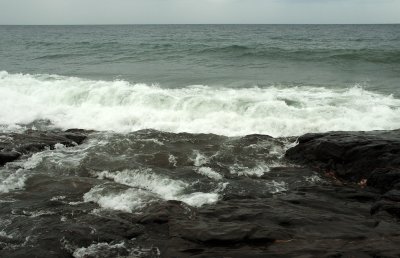 DSC_5776.JPG
