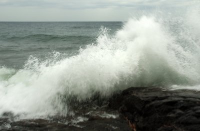 DSC_5785.JPG