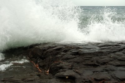 DSC_5789.JPG