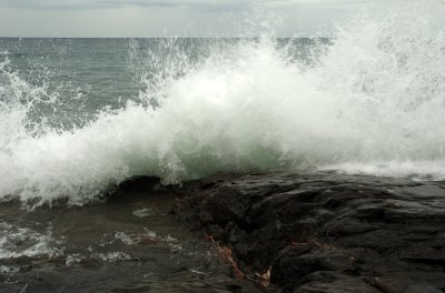DSC_5790.JPG