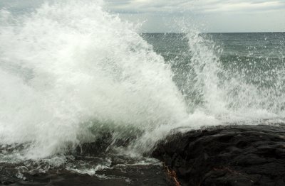 DSC_5792.JPG