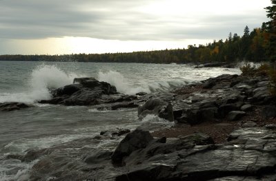 DSC_5793.JPG