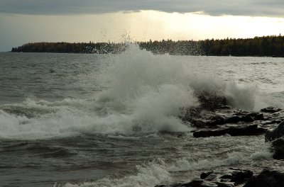 DSC_5795.JPG