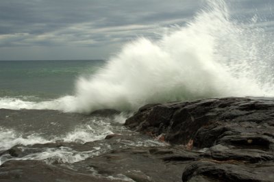 DSC_5803.JPG