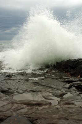 DSC_5807.JPG
