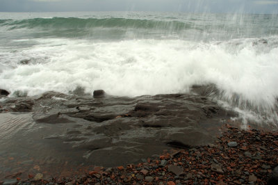 DSC_5809.JPG