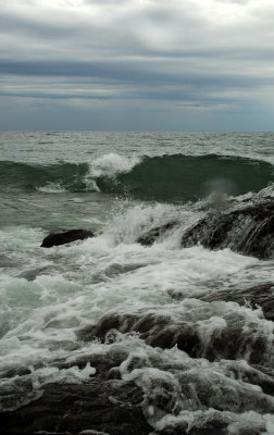 DSC_5824.JPG
