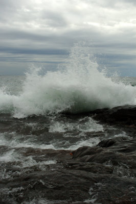 DSC_5831.JPG