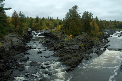 DSC_5453.JPG