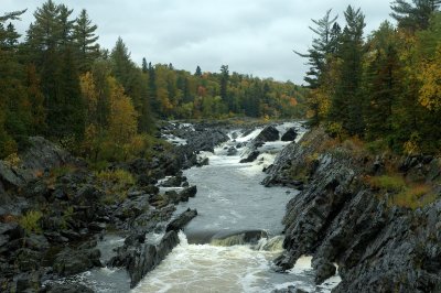 DSC_5456.JPG