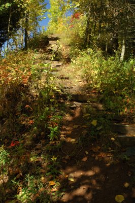 DSC_5599.JPG