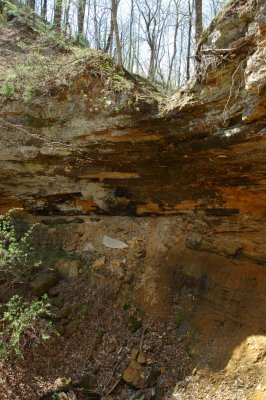 DSC_6122.JPG