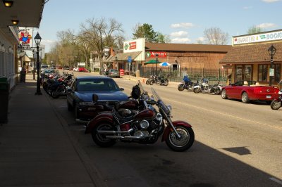 DSC_6140.JPG