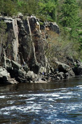 DSC_6148.JPG